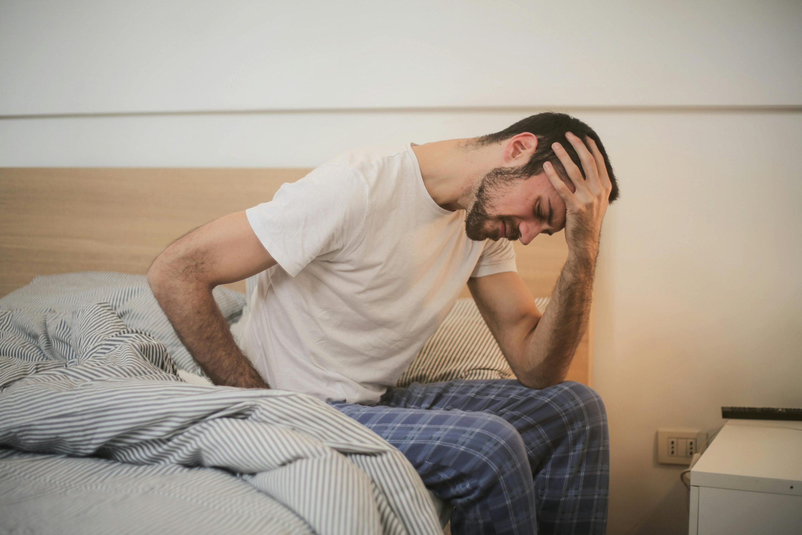Gérer la fatigue et le surmenage en cyclisme